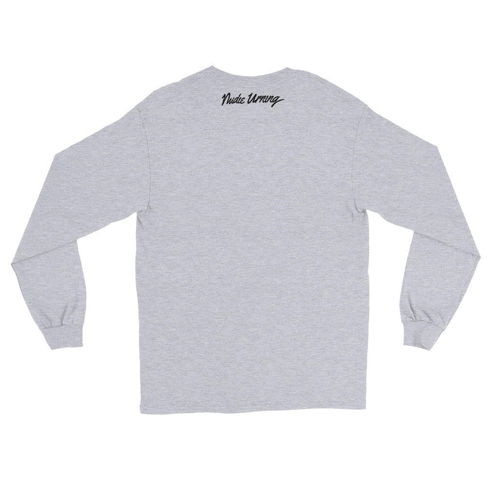 Tender Cowboy Long Sleeve