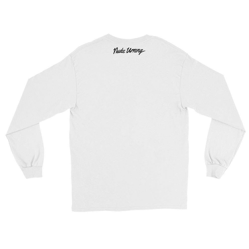 Tender Cowboy Long Sleeve