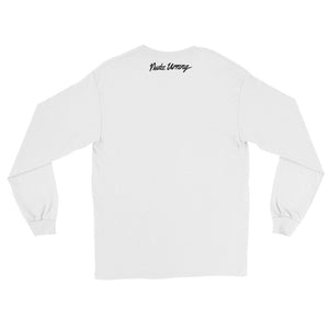 Tender Cowboy Long Sleeve